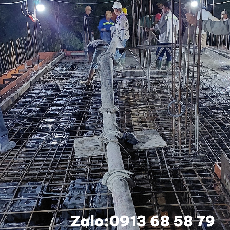 Giá sàn hộp đổ sàn, giá sàn hộp đổ bê tông, sàn hộp đổ trần, sàn hộp vượt nhịp Giá sàn hộp đổ sàn, giá sàn hộp đổ bê tông, sàn hộp đổ trần, sàn hộp vượt nhịp